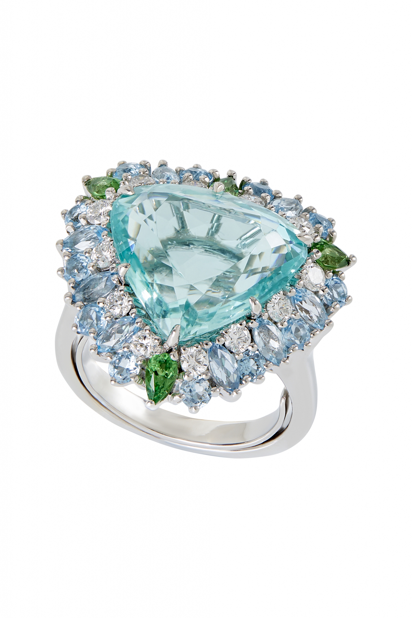 BLUE GREEN RING copy